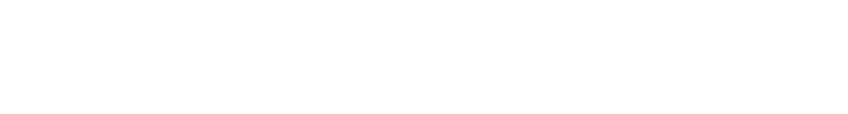 logo of toto.nl website